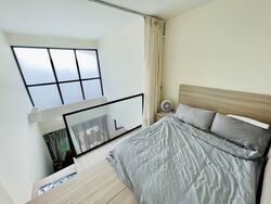 Kingsford Waterbay (D19), Apartment #588236261
